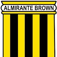 Almirante Brown