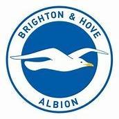Brighton & Hove Albion FC