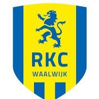 Waalwijk