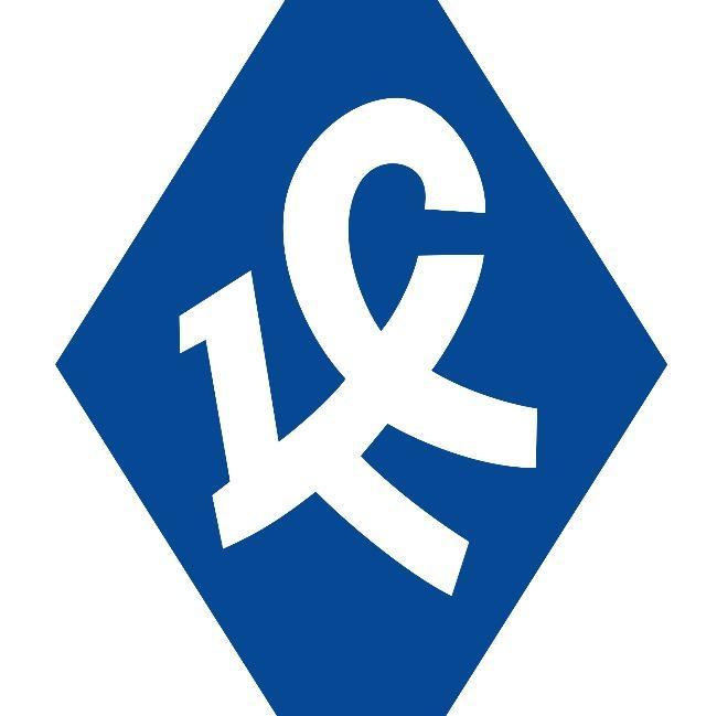 Krylia Sovétov