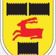 SC Cambuur