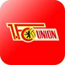 FC Union Berlin