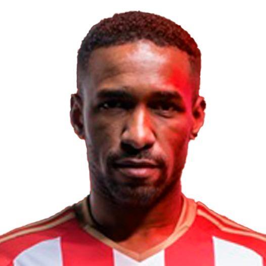 Defoe