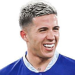 Fernández