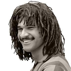 Gullit