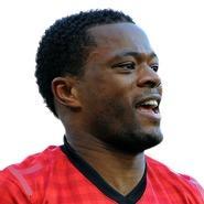 Evra