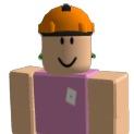 BrokenUpsetwarrior