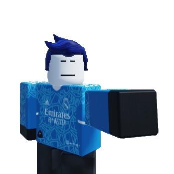 King_WaffleJr