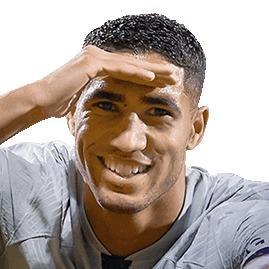 Hakimi