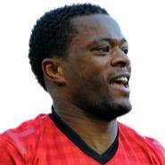 Evra