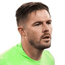 Butland