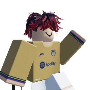 YxcRRed