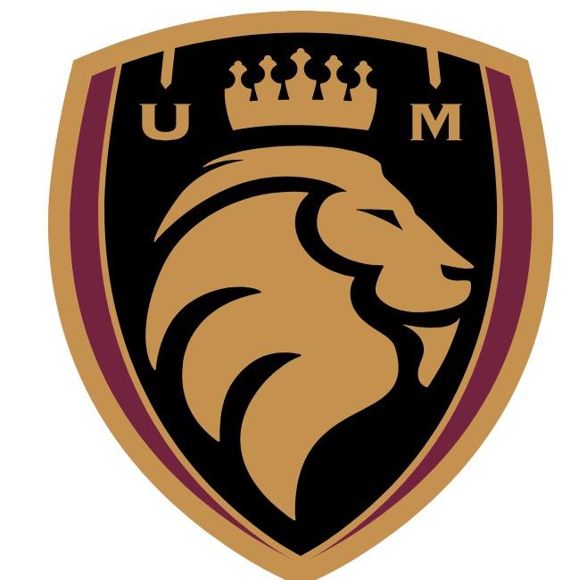 Ultimate Mostoles