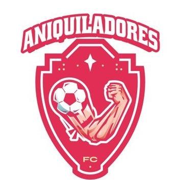 Aniquiladores FC