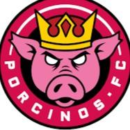 Porcinos FC