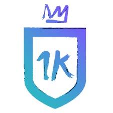 1K FC