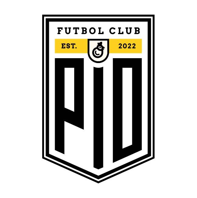 Pio FC