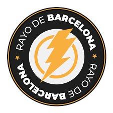 Rayo De Barcelona
