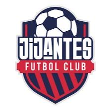 Jijantes FC