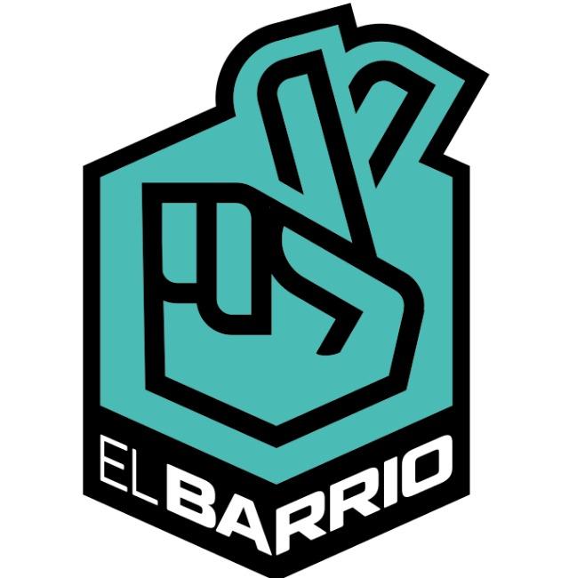 El Barrio