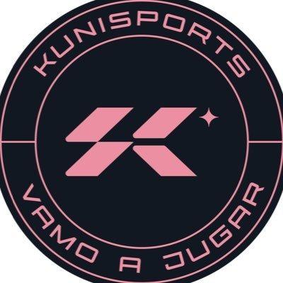 KuniSports