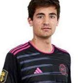 Marcel Miquel
