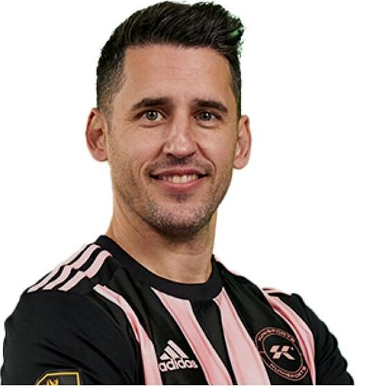 Ferrán Corominas