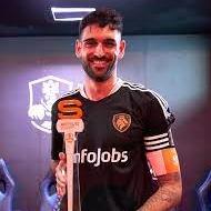 Juanma