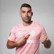 Barral
