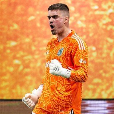 Sergi Aguilar