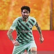 Carles Planas