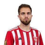 Pau zz