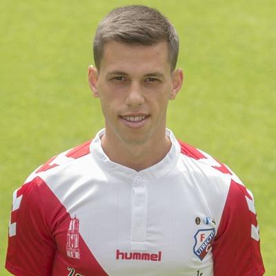 Nando Quesada