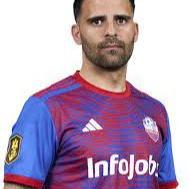 David Lopez