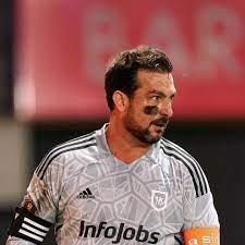 Ricardo