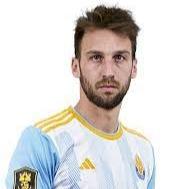 Aleix
