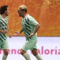 Xavi Molas