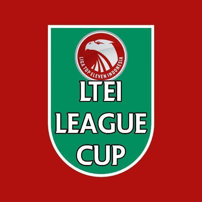LTEI League Cup 17th Edition