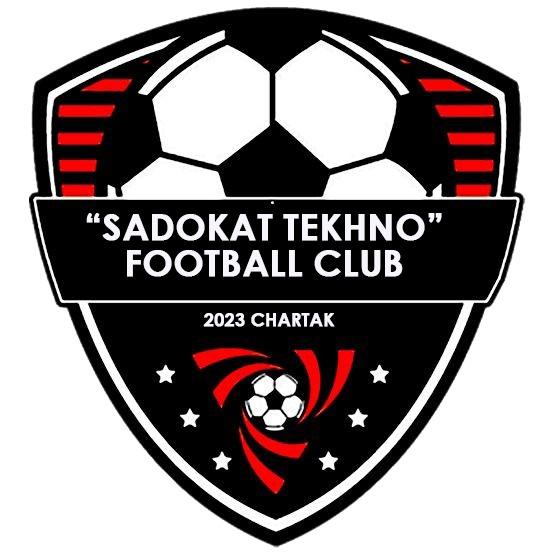Sadoqat tehno