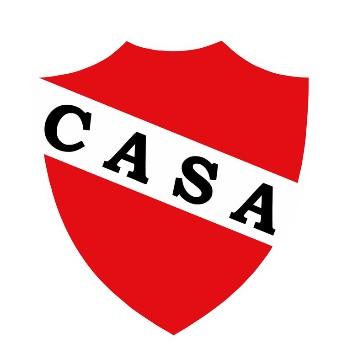 Casa de Navarra