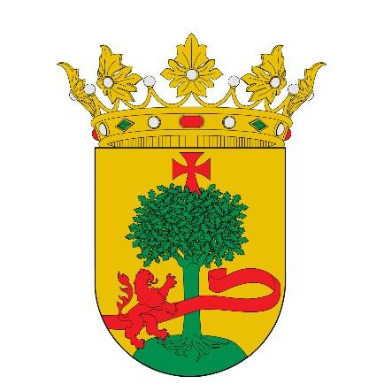 River Cintruénigo