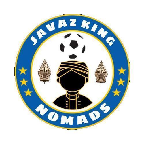 Javazking Nomads
