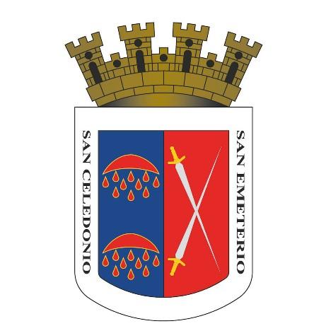 Anguiano