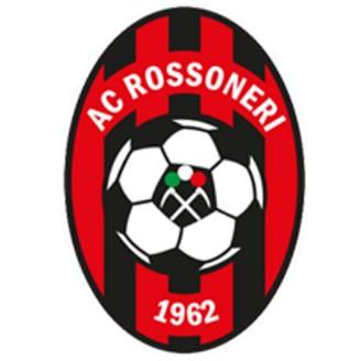 Rossoneri