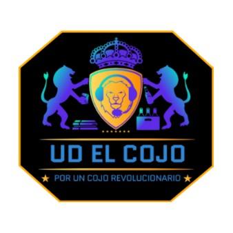 El Cojo