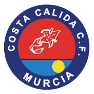 Cartagena-Costa Cálida