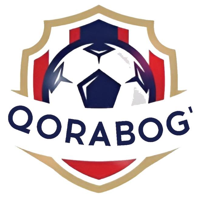 Qorabog‘
