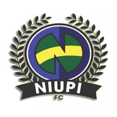 Niupi