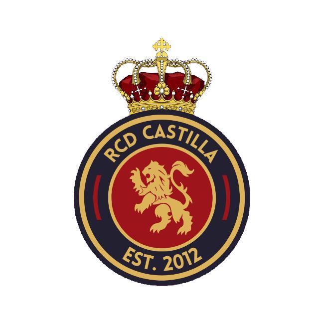 Castilla