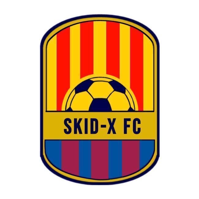 Skid-X